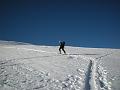 20071229_schollenhorn 023